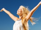 Бюджетный рецепт для очищения организма