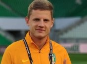 Игрок Александрии: База клуба словно тюрьма