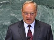 Президент Латвии не считает ученых угрозой нацбезопасности