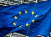 В ЕС обеспокоены скоростью и незавершенностью реформ в Украине 