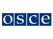 В Сумскую область прибыли наблюдатели ОБСЕ