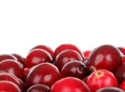 Ученые назвали ягоду, которая заменит любые лекарства