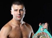 "Очень сложный соперник": Гвоздик оценил Бетербиева