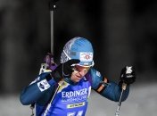 Валентина Семеренко о подготовке к Олимпиаде-2018