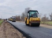 Несмотря на карантин: В Украине продолжится "большое строительство"