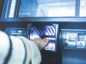 Нужно сделать пять важных шагов