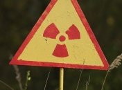 На границе РФ и европейских стран зафиксирован повышенный уровень радиации