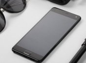 Опубликован список самых лучших смартфонов Китая