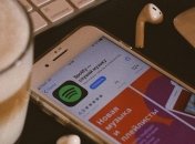 Spotify планирует добавить в приложение "сторис", как в Instagram