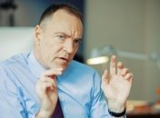 Роллинс: Укрнафта не выдержит цену на нефть ниже $25