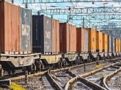 "Укрзализныця" заподозрила поставщиков вагонов в сговоре