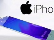 Названа дата приема предзаказов на iPhone 7 и iPhone 7 Plus