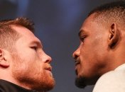 Бокс. Анонс главных боев 4 мая