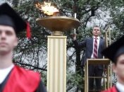 Гриневич: Бюджет украинской науки равен бюджету европейского университета