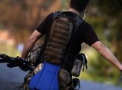 СМИ: На Луганщину завезли более 2500 чеченцев