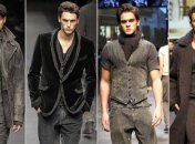 6 заповедей мужского стиля