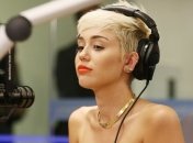 Майли Сайрус решилась на новый роман