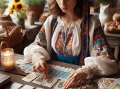 Прогноз Таро, на що всім чекати 11 червня