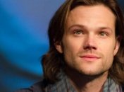 У популярного актера из "Сверхъестественное" родился ребенок