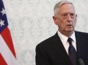 Глава Пентагона подтвердил твердое обязательство США защищать Южную Корею