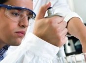 Исследователи вырастили необычные кристаллы