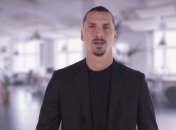 Златан Ибрагимович