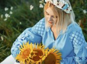 Листівки та картинки з іменинами Анастасії 29 жовтня