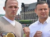 Анонс значимых поединков боксерского уик-энда 5-6 сентября