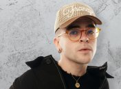 Wellboy оказался в центре скандала из-за публичного интервью