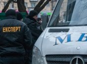 Вадима Рабиновича хотели припугнуть бизнесмены или власть?