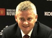 Сульшер - о матче МЮ - Астана: Мы сами создали сложности для себя