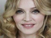 Мадонна сравнила себя с великим Пикассо