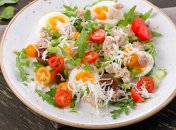 А по печени? Что приготовить из любимой рыбной консервы