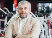 Григорий Козловский – известный львовский меценат и бизнесмен