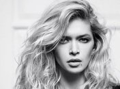 Вера Брежнева рассказала о тяжелом детстве