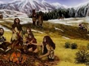 Обнаружены новые следы скрещиваний между ранними видами людей