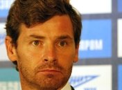 Виллаш-Боаш: Насилия и расизма в футболе быть не должно