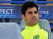 "Долго ждал этого момента": Диего Коста испытывает желание выйти на поле