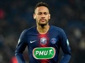 Минувшим летом Неймар мог оказаться в МЮ: названа причина срыва трансфера