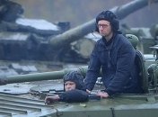 СК РФ нашел новые доказательства участия Яценюка в чеченской войне