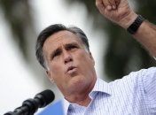 Ромни считает, что избирательная кампания проходит эффективно