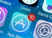 "Налог на Google" увеличит стоимость приложений в App Store на 15%