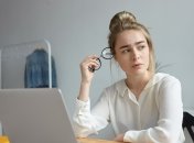 Каким знакам Зодиака не повезет в октябре 2022 года - гороскоп