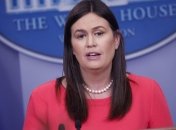 США и КНДР согласовали график встреч на саммите в Сингапуре