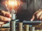 Кабмин снизил тарифы на электроэнергию, но есть проблема