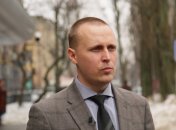 Александр Скомаров