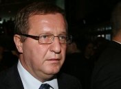 Экс-вице-премьер РФ: Все, кто поверил в болтовню Путина - болваны