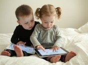 Разрешать или нет: плюсы и минусы гаджетов для детей