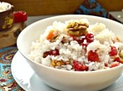 Традиционная кутья: как правильно готовить блюдо и что стоит подать на Рождество