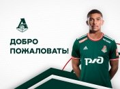 Марк Мампассі